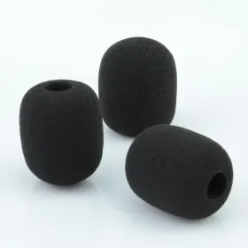 313041538518 LEFXMOPHY Mic Pop Filter Moda Boompro Microphone