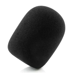 744963753329 LEFXMOPHY Pop Filter Samson Microphone Replacmen