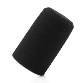 744963753367 LEFXMOPHY Pop Filter Fifine Amplitank Mic Foam