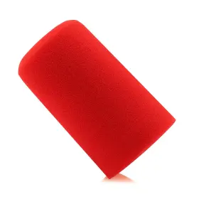 744963753640 LEFXMOPHY Windscreen Shure Vocal Microphone Pop