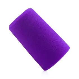 744963755385 LEFXMOPHY Shure Windscreen Pop Filter Foam Cover