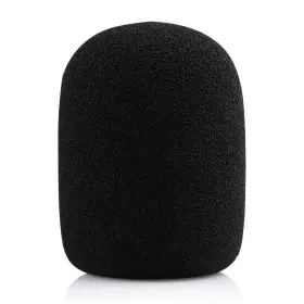 744963757983 LEFXMOPHY Pop Filter Audio Mic Cover Microphone