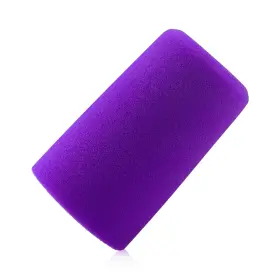 744963766565 LEFXMOPHY Pop Filter Shure Podcast Dynamic Plu