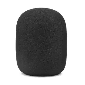 756014749236 LEFXMOPHY Fifine Pop Filter Mic Cover Microphone