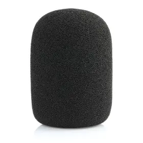 756014752724 LEFXMOPHY Pop Filter Fifine Microphone Mic Foam