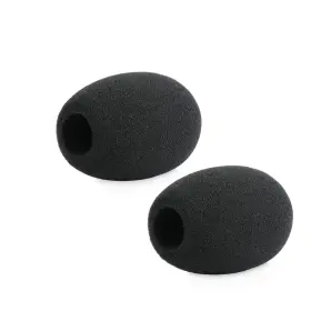 756014753462 LEFXMOPHY Rode Windscreen Pencil Condenser