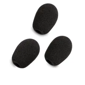 LF-BLACKSHARK-POP-FILTER-3 LEFXMOPHY Razer Pro Gaming Mic