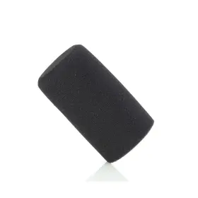 LF-SM78-POP-FILTER-2 LEFXMOPHY Windscreen Mic Foam Shure