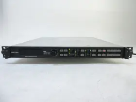 DPS-575AV LEITCH Digital Processing Synchronizer #2