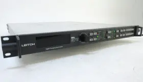 DPS-575AV LEITCH Digital Processing Synchronizer