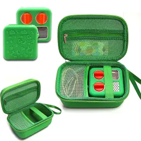 YT002 LEOTUBE Bag Silicone Cover Yoto Mini