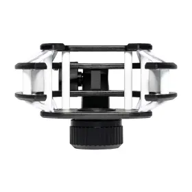 AMS-LCT-40-SH-WH LEWITT Shwh Shock Mount Pro