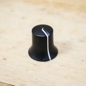 550-11930 LEXICON Knob Line Umpxlk