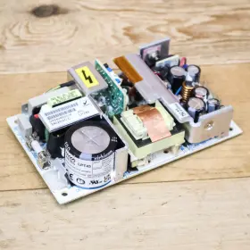 MPX1-PSU LEXICON Internal Power Supply Unit Nos Board #2