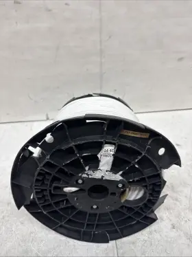 14-4C-EX LIBERTY WIRE CABLE Extraflex Speaker