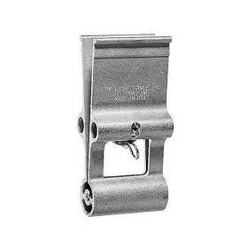 MEM4 LIGHT SOURCE Airwall Hanger