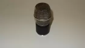 50-04-0093 LINE 6 Microphone Mic #2