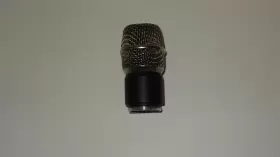 50-04-0093 LINE 6 Microphone Mic #3