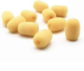 313108725783 LINHUIPAD Foam Cover Windscreen Headset Inner