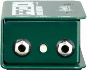 810139690832 LIQUID AUDIO Radial Engineering Prodi Passive #2