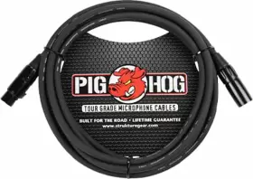 857954008756 LIQUID AUDIO Radial Engineering Usb Pro Stereo #2