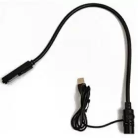 18XLEDNAUSB LITTLITE Led Gooseneck Switch