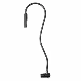 18XR4LED LITTLITE Led Gooseneck Light