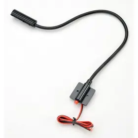 645578516630 LITTLITE High Intensity Utility Light