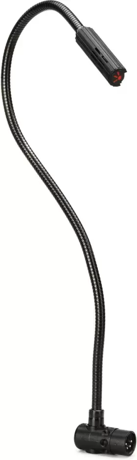 692621744250 LITTLITE Gooseneck Light Midas Console