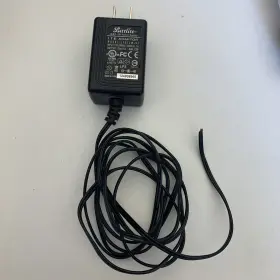 GXF-10 LITTLITE Power Supply