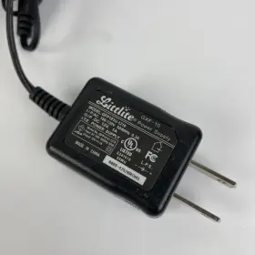 L-18-LED LITTLITE Gooseneck Lampset Power Supply Base #2