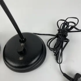 L-18-LED LITTLITE Gooseneck Lampset Power Supply Base #3