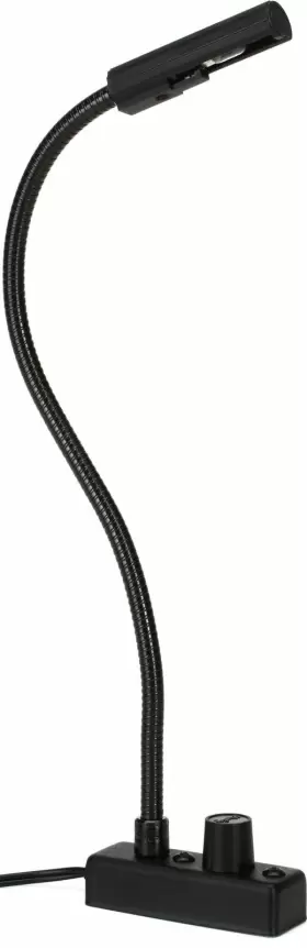 L-2-12 LITTLITE Gooseneck Intensity Lampset Power Supply