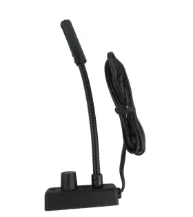 L-2-6A LITTLITE Gooseneck Power Supply