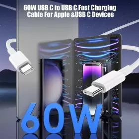 RLC-381 LOFPYE Usb Cable #3