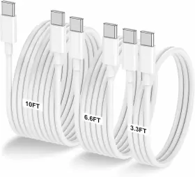 RLC-381 LOFPYE Usb Cable