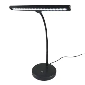 688130659871 LONG BEACH MUSIC Piano Lamp Led Light Desk
