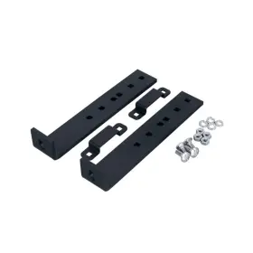 CLH-SK46 LOWELL Rack Stand Elevation Kit