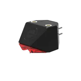 GL0054 LP TUNES Goldring Phono Cartridge