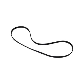 GEN-FBM-15-2-M22 LUNAR Turntable Belt Detrola