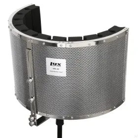 LYXVRI20 LYXPRO Sound Absorbing Acoustic Foam Isolation