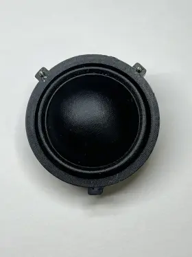 DSM2 M-AUDIO Studiophile Tweeter