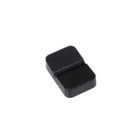 MA299010129 M-AUDIO Slider Cap Accent Module Oxygen Mkv