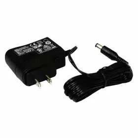 MP6-1 M-AUDIO Trigger Finger Pro Power Supply Adapter Psu #2