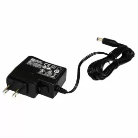 MP6-1 M-AUDIO Trigger Finger Pro Power Supply Adapter Psu #3
