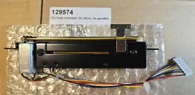 129574 MA LIGHTING Fader Motor #2
