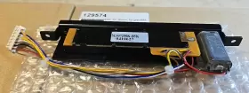 129574 MA LIGHTING Fader Motor #3