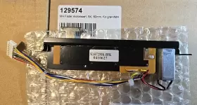129574 MA LIGHTING Fader Motor