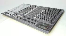0010774-00 MACKIE Machie Onyx Master Center Console Mixing #2