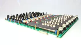 0010778-00 MACKIE Machie Onyx Mixing Console Sr Channel Fader